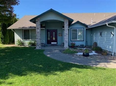 1 bath 2,500 Tour Check availability 5d ago House for rent in Grants Pass Quick look 701 Sw I St 701, Grants Pass, OR 97526 701 Sw I St 701, Grants Pass, OR 97526 On Site Laundry In Unit Laundry Outdoor Space 1 bed 1 bath 1,195. . Houses for rent in grants pass oregon